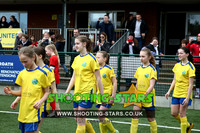 230325 Ascot v BTFC U12 Girls BnB Cup Final-0016