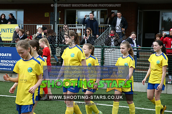 230325 Ascot v BTFC U12 Girls BnB Cup Final-0016