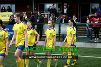 230325 Ascot v BTFC U12 Girls BnB Cup Final-0017