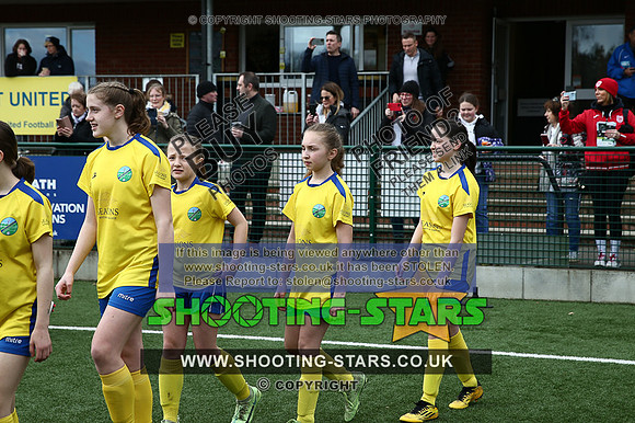 230325 Ascot v BTFC U12 Girls BnB Cup Final-0017