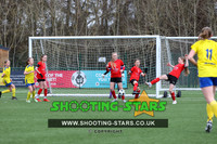 230325 Ascot v BTFC U12 Girls BnB Cup Final-0089