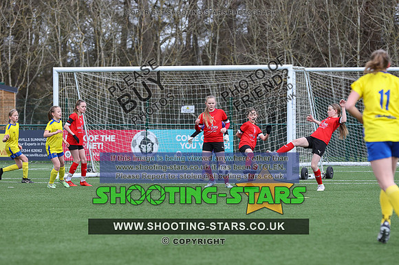 230325 Ascot v BTFC U12 Girls BnB Cup Final-0089