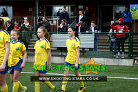 230325 Ascot v BTFC U12 Girls BnB Cup Final-0018