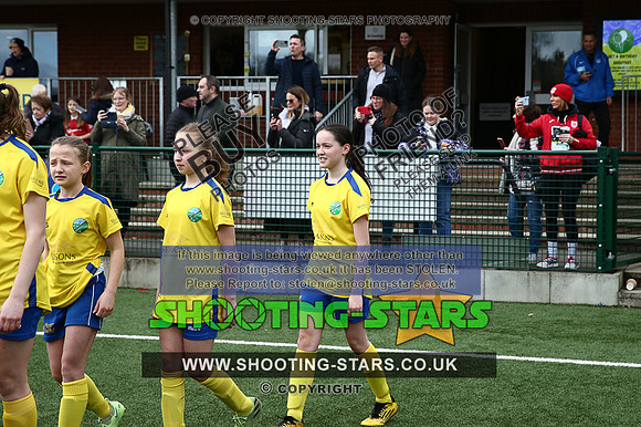 230325 Ascot v BTFC U12 Girls BnB Cup Final-0018
