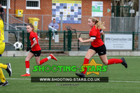 230325 Ascot v BTFC U12 Girls BnB Cup Final-0090