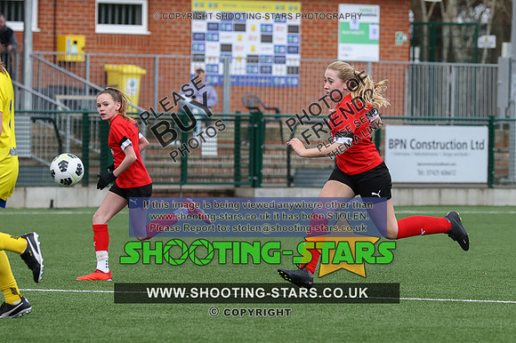 230325 Ascot v BTFC U12 Girls BnB Cup Final-0090