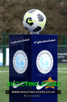 230325 Ascot v BTFC U12 Girls BnB Cup Final-0020