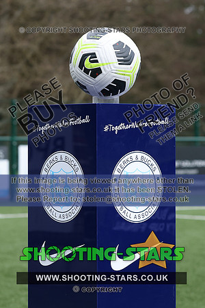 230325 Ascot v BTFC U12 Girls BnB Cup Final-0020