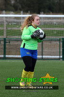 230325 Ascot v BTFC U12 Girls BnB Cup Final-0091