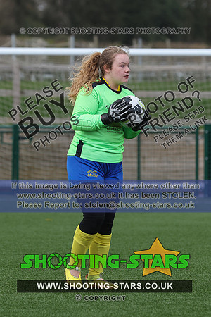 230325 Ascot v BTFC U12 Girls BnB Cup Final-0091