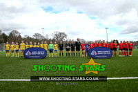 230325 Ascot v BTFC U12 Girls BnB Cup Final-0021