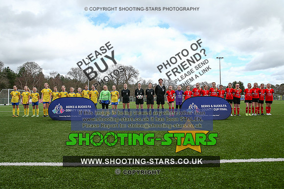 230325 Ascot v BTFC U12 Girls BnB Cup Final-0021