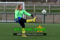 230325 Ascot v BTFC U12 Girls BnB Cup Final-0092