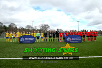 230325 Ascot v BTFC U12 Girls BnB Cup Final-0022