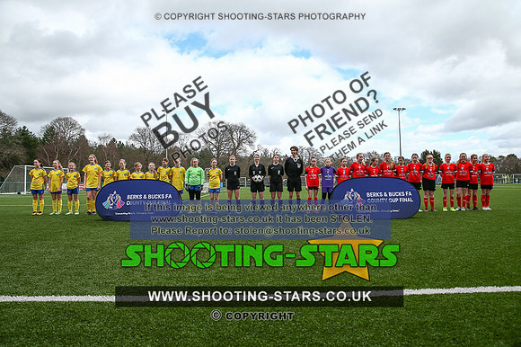 230325 Ascot v BTFC U12 Girls BnB Cup Final-0022