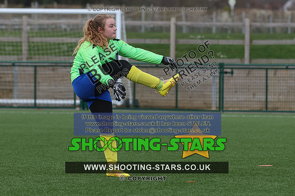 230325 Ascot v BTFC U12 Girls BnB Cup Final-0093