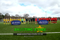 230325 Ascot v BTFC U12 Girls BnB Cup Final-0023