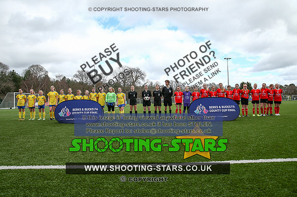 230325 Ascot v BTFC U12 Girls BnB Cup Final-0023