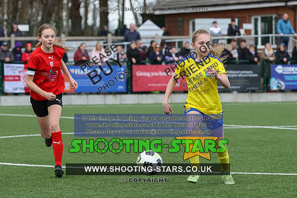230325 Ascot v BTFC U12 Girls BnB Cup Final-0094