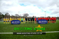 230325 Ascot v BTFC U12 Girls BnB Cup Final-0024