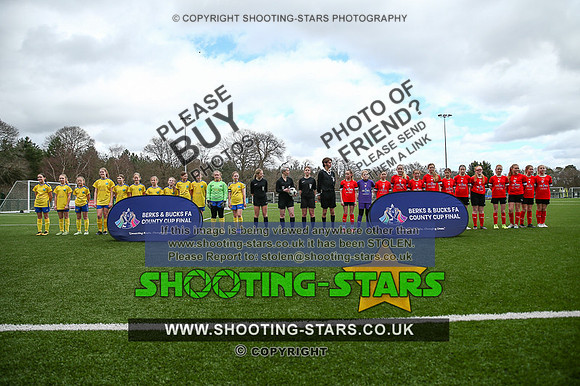 230325 Ascot v BTFC U12 Girls BnB Cup Final-0024