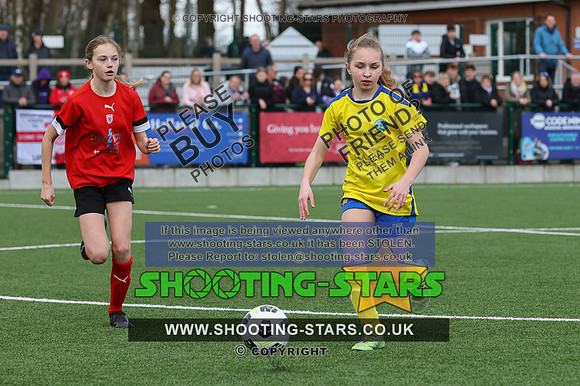 230325 Ascot v BTFC U12 Girls BnB Cup Final-0095