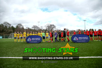 230325 Ascot v BTFC U12 Girls BnB Cup Final-0025