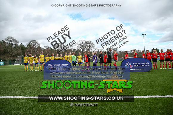 230325 Ascot v BTFC U12 Girls BnB Cup Final-0025