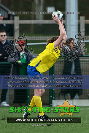 230325 Ascot v BTFC U12 Girls BnB Cup Final-0096