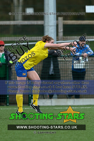 230325 Ascot v BTFC U12 Girls BnB Cup Final-0097