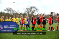 230325 Ascot v BTFC U12 Girls BnB Cup Final-0026