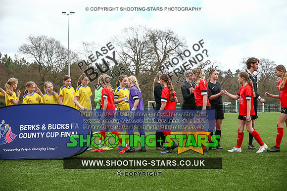 230325 Ascot v BTFC U12 Girls BnB Cup Final-0026