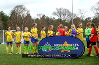 230325 Ascot v BTFC U12 Girls BnB Cup Final-0027