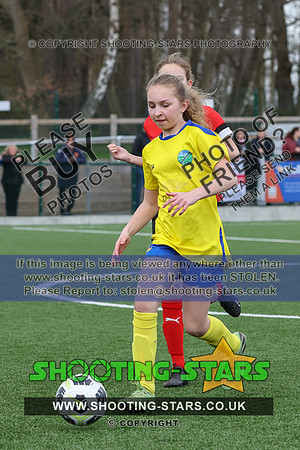 230325 Ascot v BTFC U12 Girls BnB Cup Final-0098