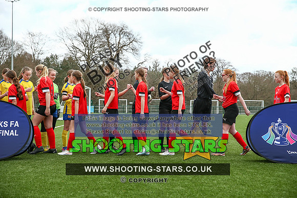 230325 Ascot v BTFC U12 Girls BnB Cup Final-0028