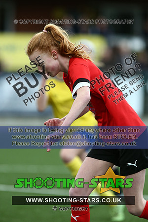 230325 Ascot v BTFC U12 Girls BnB Cup Final-0100