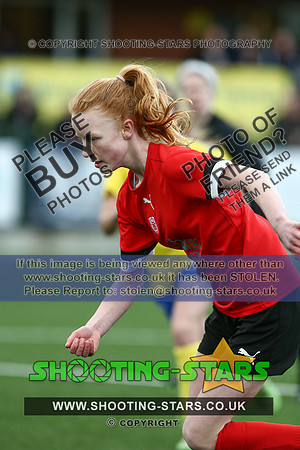 230325 Ascot v BTFC U12 Girls BnB Cup Final-0101