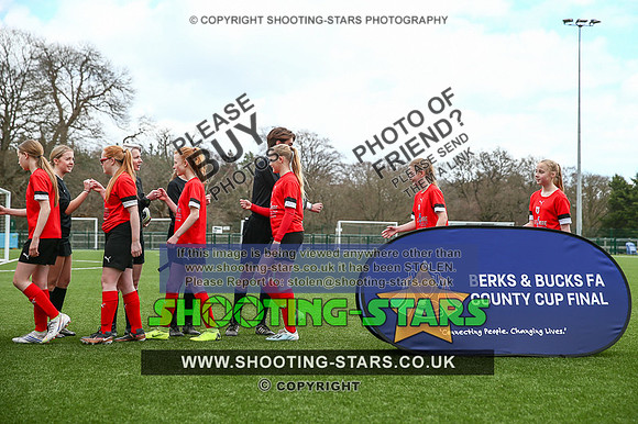 230325 Ascot v BTFC U12 Girls BnB Cup Final-0029