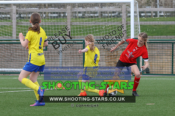230325 Ascot v BTFC U12 Girls BnB Cup Final-0102