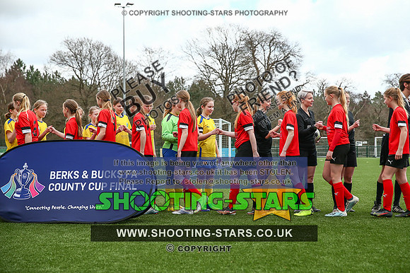 230325 Ascot v BTFC U12 Girls BnB Cup Final-0030