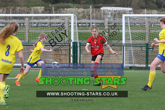 230325 Ascot v BTFC U12 Girls BnB Cup Final-0103