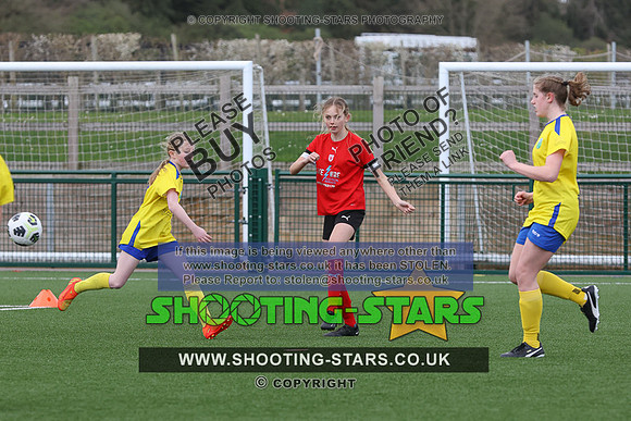 230325 Ascot v BTFC U12 Girls BnB Cup Final-0104