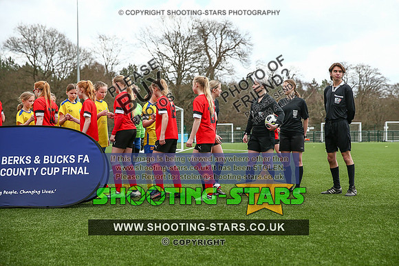 230325 Ascot v BTFC U12 Girls BnB Cup Final-0031