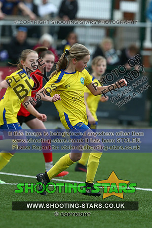 230325 Ascot v BTFC U12 Girls BnB Cup Final-0105