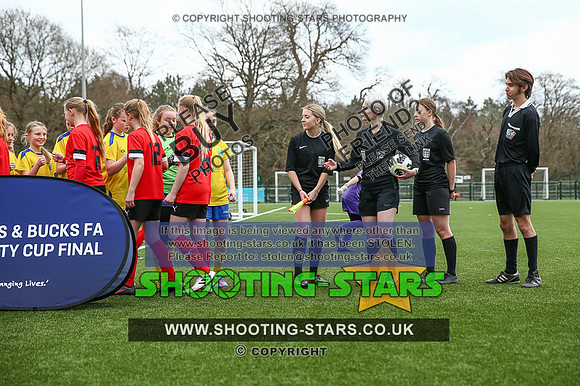 230325 Ascot v BTFC U12 Girls BnB Cup Final-0032