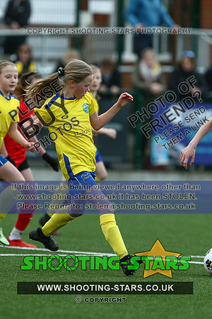 230325 Ascot v BTFC U12 Girls BnB Cup Final-0106