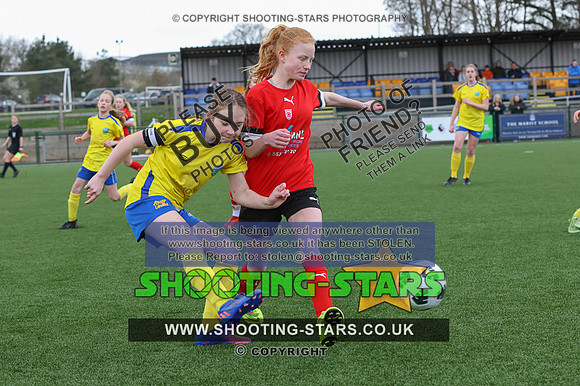 230325 Ascot v BTFC U12 Girls BnB Cup Final-0107