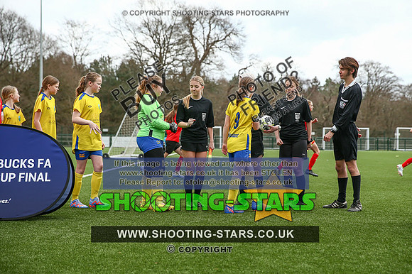 230325 Ascot v BTFC U12 Girls BnB Cup Final-0033