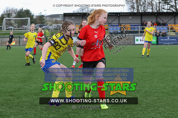 230325 Ascot v BTFC U12 Girls BnB Cup Final-0108