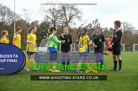 230325 Ascot v BTFC U12 Girls BnB Cup Final-0034